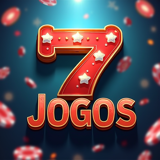 7jogos app